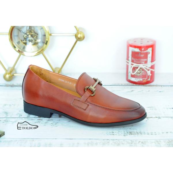 giày lười tăng chiều cao khuy vàng 5.jpg