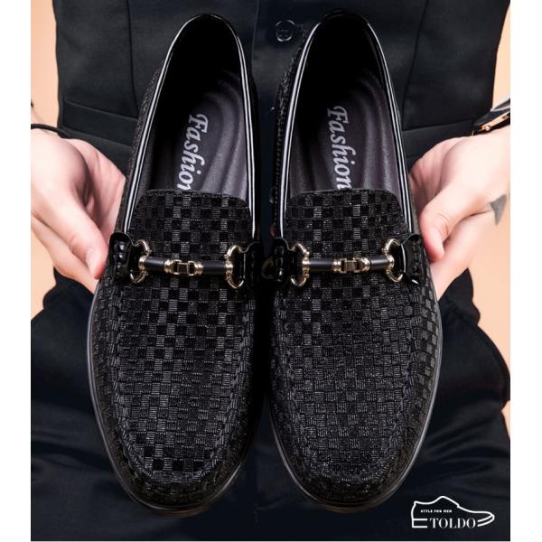 giày mọi đế cao mới 2.jpg