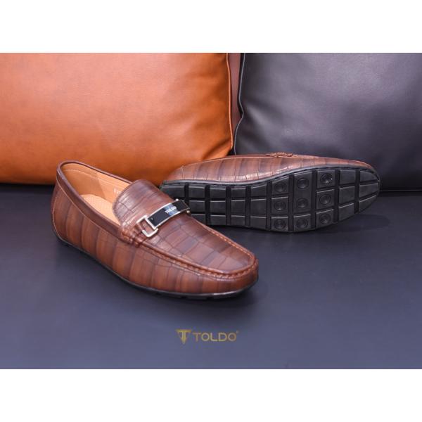 giày mọi cao 6cm cho nam vân cá sâu 9.jpg