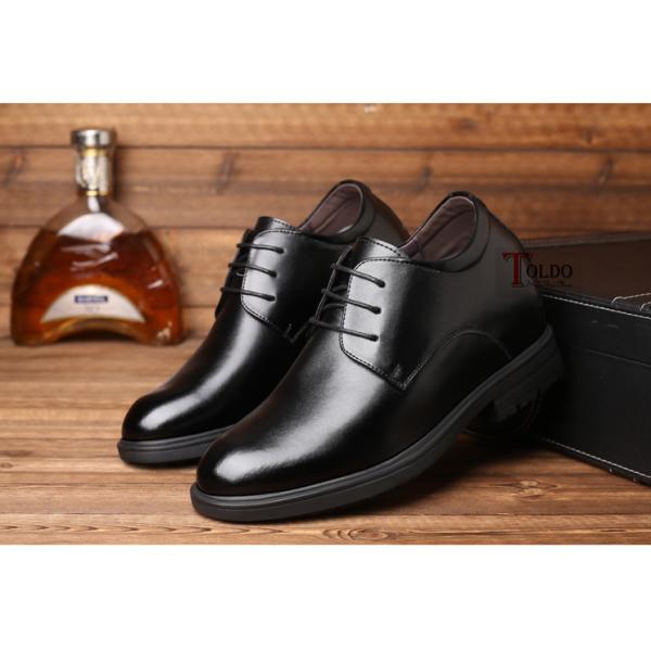 A150 giày cao nam tăng chiều cao 10cm-3.jpg