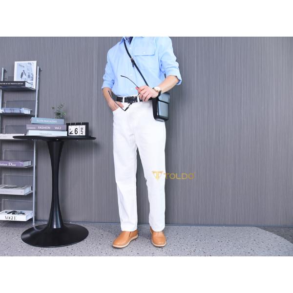 GIÀY CAO NAM NAM DA SẦN MÀU VÀNG 16.jpg