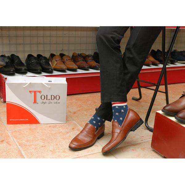 HN946 Nâu đậm-06.jpg