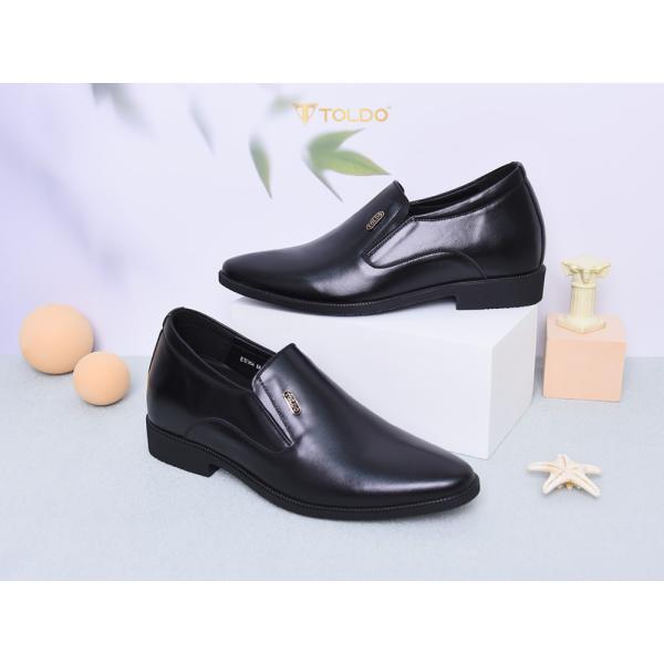 giày cao 8cm đen trơn 9.jpg