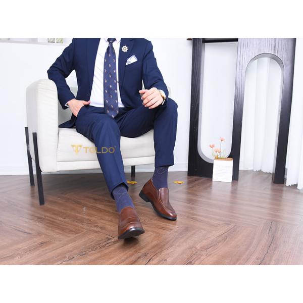 giày tăng chiều cao màu nâu cafe 16.jpg