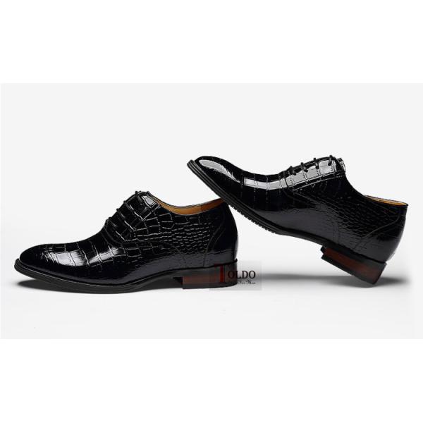 giay tang chieu cao 7cm HQ502Z Den-02.jpg