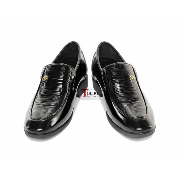 giày cao nam HQ650 Đen bóng 5.jpg