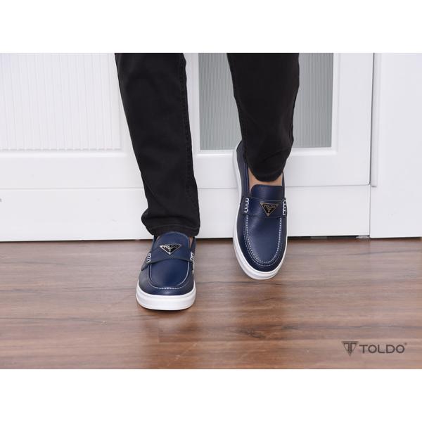 giày cao nam màu xanh sần 11.jpg