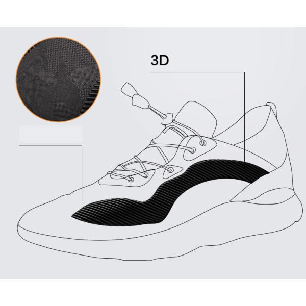 giày cao the thao cao 6cm-4.jpg