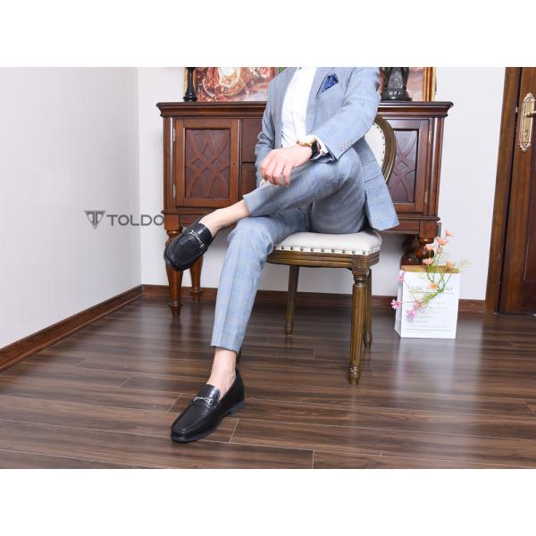 giày cao nam vân cá sầu ce1014 13.jpg