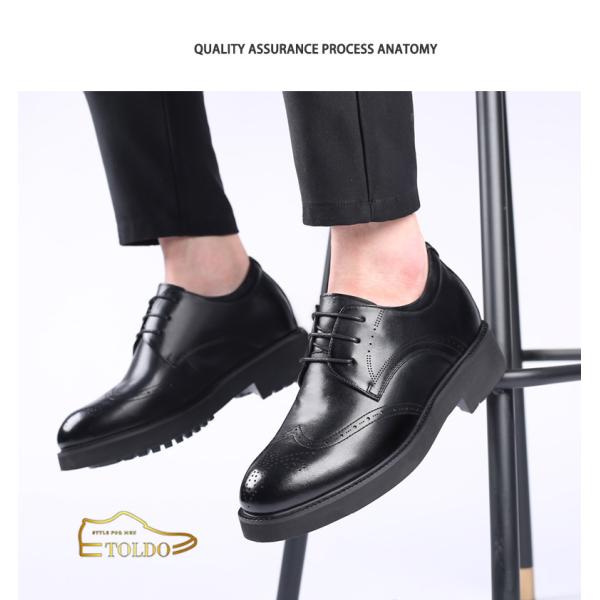 giay cao nam da that tang 10cm chieu cao 9.jpg