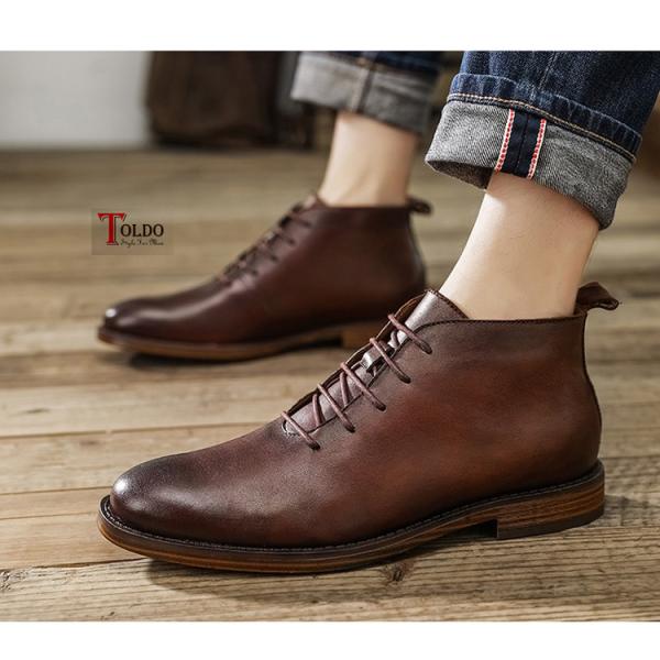 giày cao cổ cao tăng 6cm 4.jpg