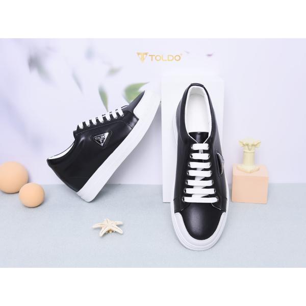 giày cao nam 8cm mũi trắng 9.jpg