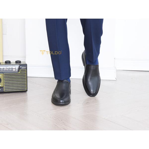 giày cao nam da mềm đen mới 10.jpg