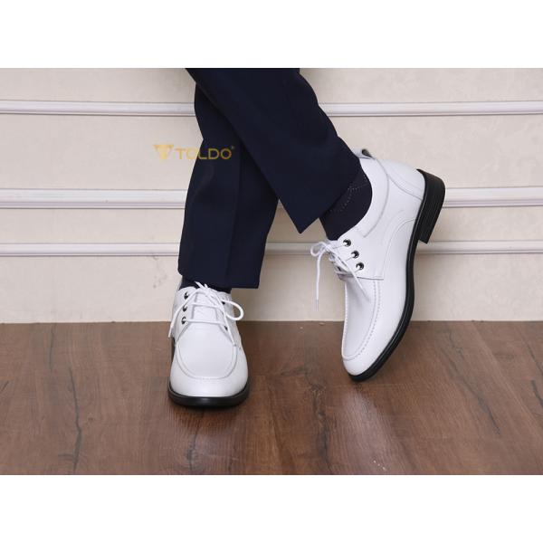 giày cao nam 8cm màu trắng 11.jpg