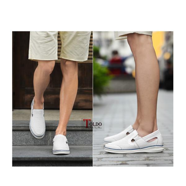 giày nam mùa hè 08.jpg