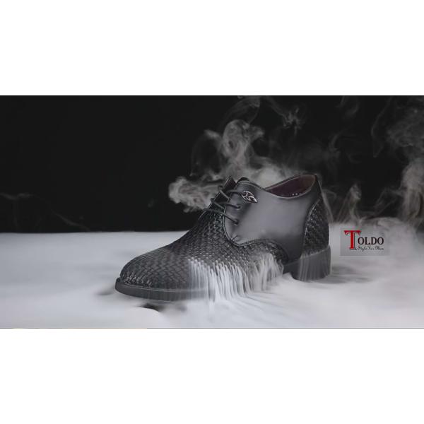 A giày cao nam thoáng khí -22.jpg