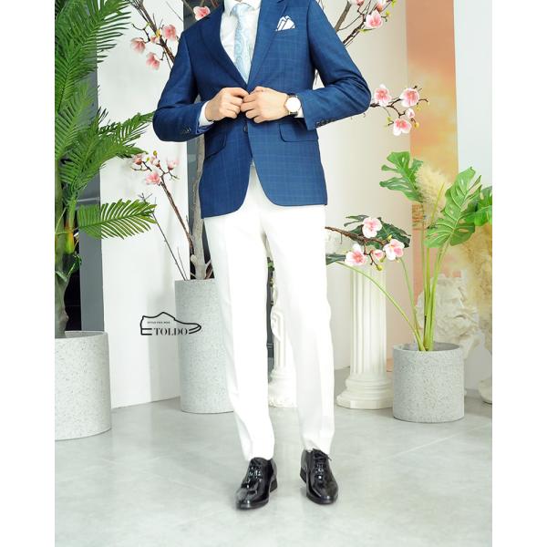 giay nam da bong moi 16.jpg