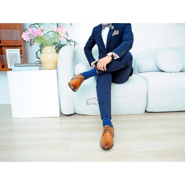 giày cao nam màu nâu da bò 2023 10.jpg