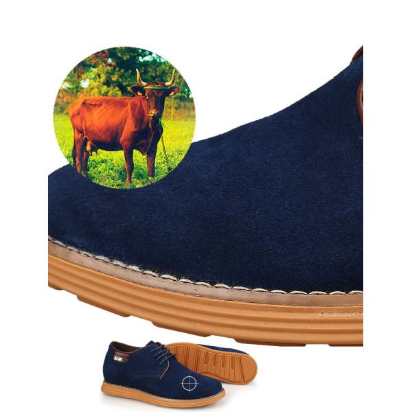 giày thể thao cao cho nam HQ1353-09.jpg