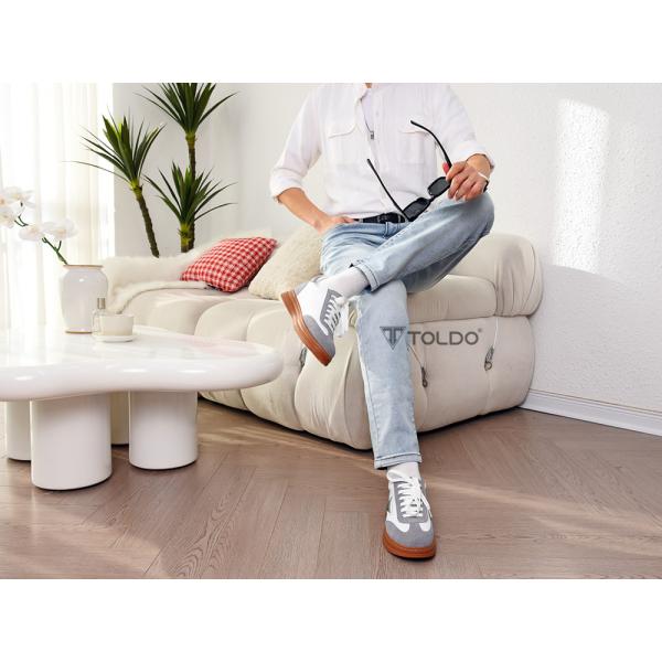 giày ca 8cm da lộn màu trắng xám 14.jpg