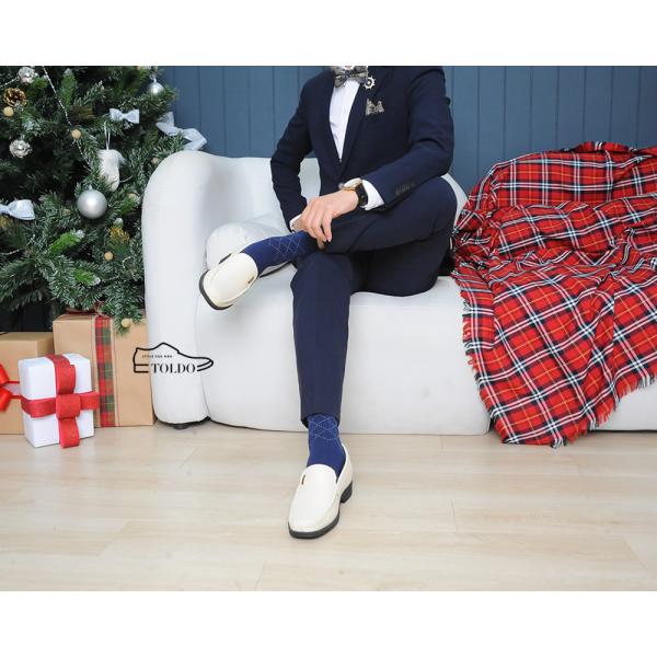 giày cao nam màu trắng sang trọng 13.jpg