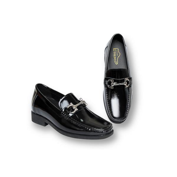 giày lười tăng chiều cao đen bóng 15.jpg