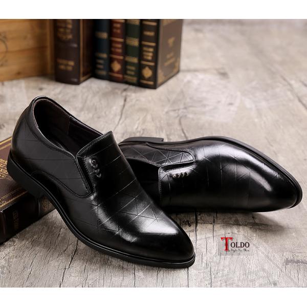 giày cao lười mới 3.jpg