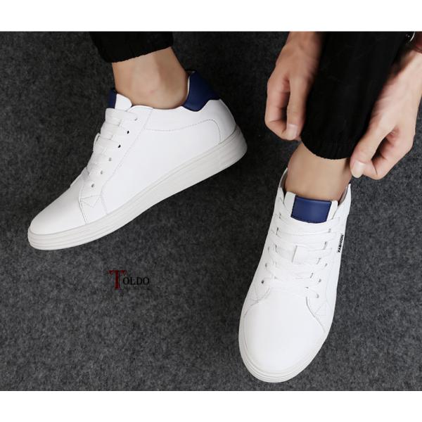 giày nam thể thao màu trắng tăng chiều cao-4.jpg