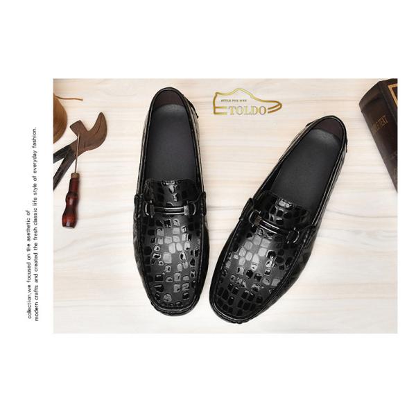 giày mọi tăng chiều cao 4.jpg