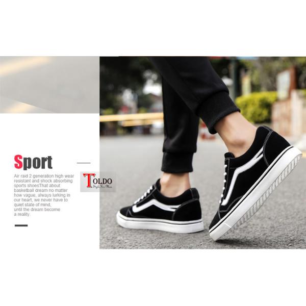 giày cao da lộn thể thao 4.jpg