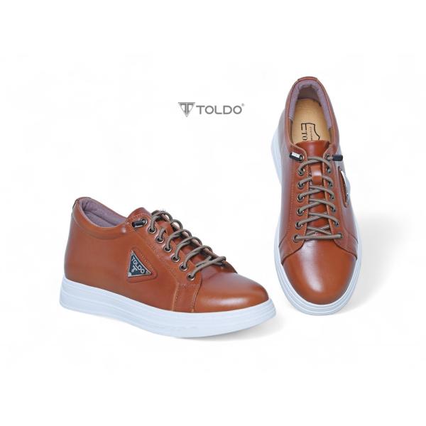 giày cao 8cm thương hiệu giày toldo 3.jpg