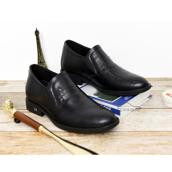 giay cao nam den san 943 2.jpg