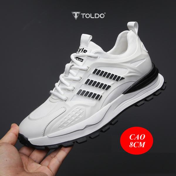giày tăng chiều cao 8cm thể thao 2.jpg