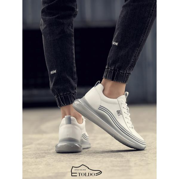 giày nam độn đế thể thao 4.jpg