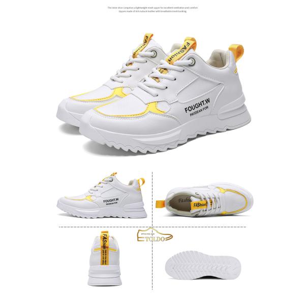 giày cao nam 8cm màu trắng phối vàng 8.jpg