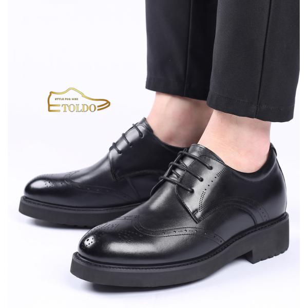 giay cao nam da that tang 10cm chieu cao 7.jpg