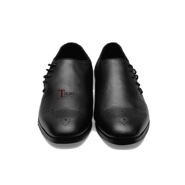 HN954 Đen đục lỗ-05.jpg