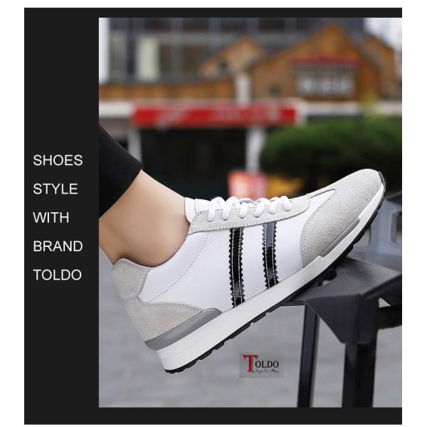 giày cao 8cm mới nhất HQ9961 4.jpg