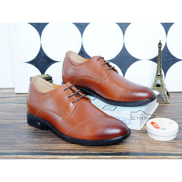 giày cao cho nam cao cấp 5.jpg