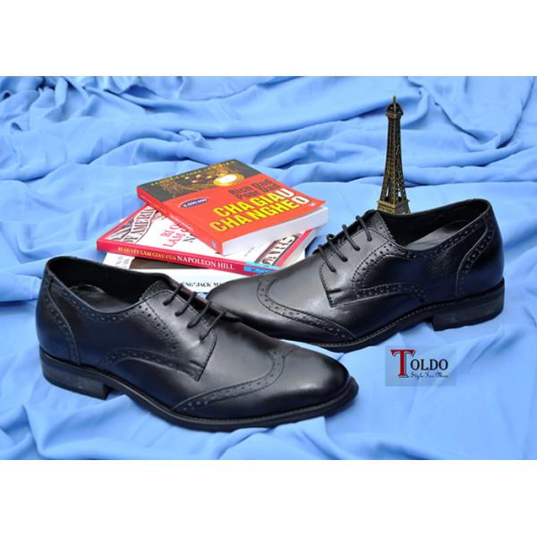 giày cao nam công sở 07.jpg