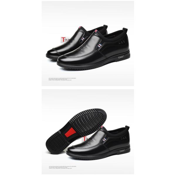 giay cao nam the thao khong day 10.jpg