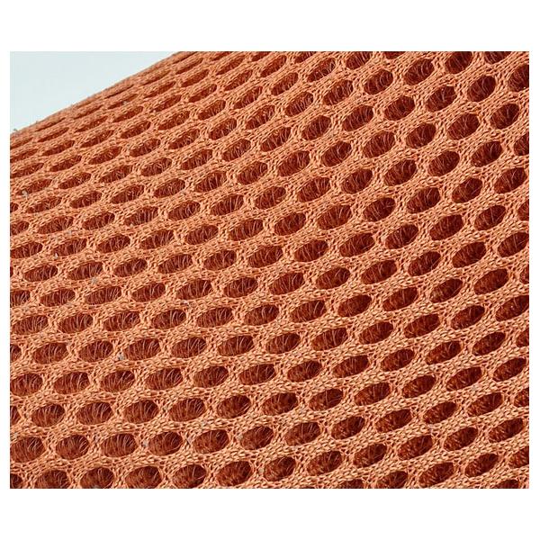 giày cao nam màu nâu lưới-5.jpg