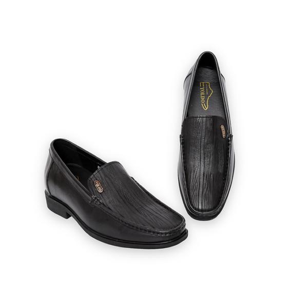 giày cao nam toldo 16.jpg