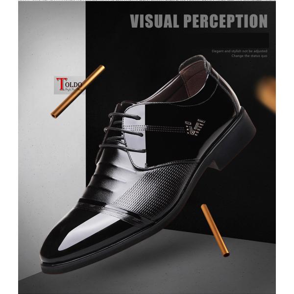 giày cao nam màu đen 55.jpg