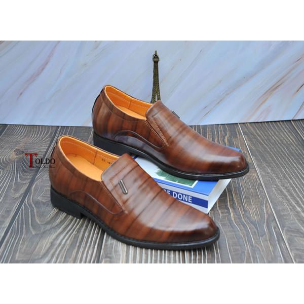 1 giày đế tăng chiều cao màu nâu-4.jpg