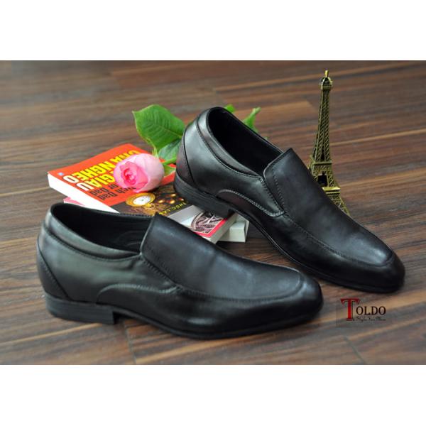 1 giay cao nam 5.jpg