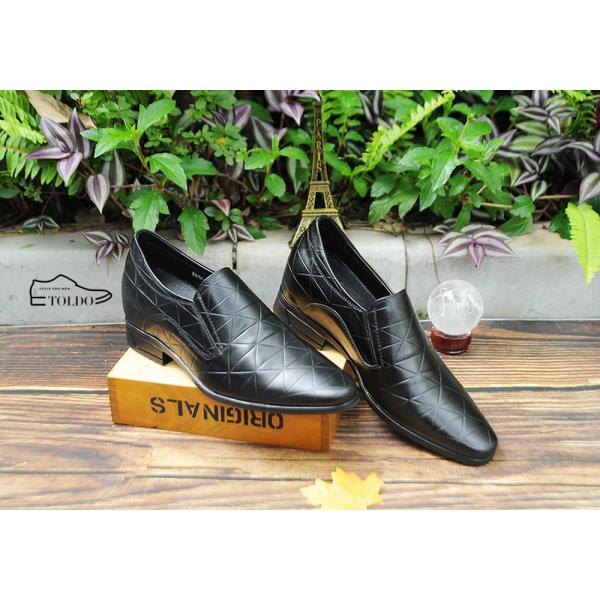 giày cao dập vân da lì 9.jpg