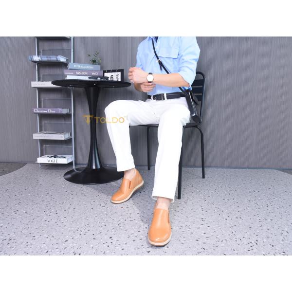 GIÀY CAO NAM NAM DA SẦN MÀU VÀNG 14.jpg