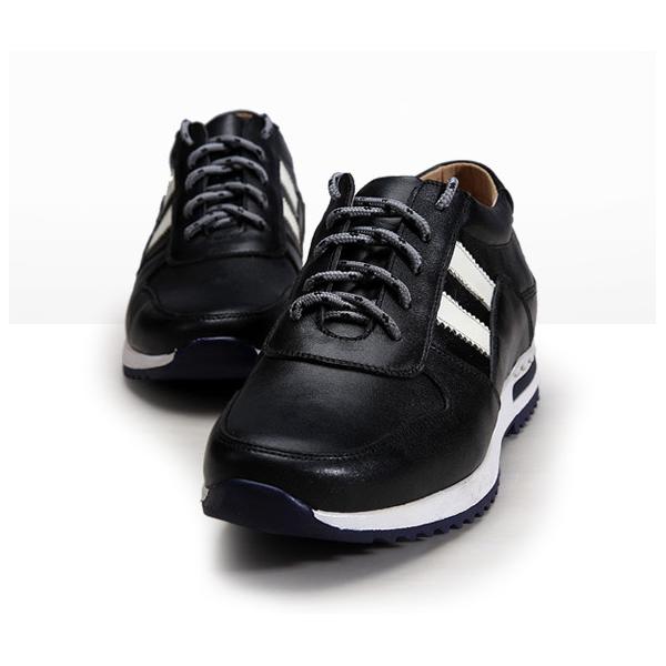 giày tăng chiều cao da thật 1.jpg