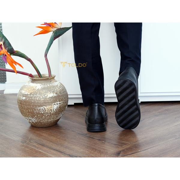 giày cao nam đế bằng tăng 8cm 10.jpg